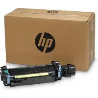 HP Ce247a Toner Noir