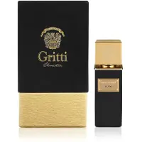 Gritti Extrait de Parfum Pur - 100ml