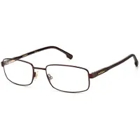 Carrera Carrera26409q Glasses Doré Homme
