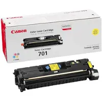 Canon Toner 701