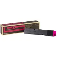 Kyocera TK-8305M - Magenta - Toner