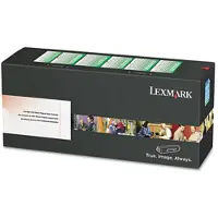 Lexmark 78C0ZK0 imprimante de développement 125000 pages