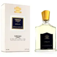 Creed Erolfa EDP M 100 ml