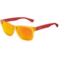 Police Lunettes de soleil sk03350t04r