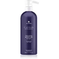 Alterna Caviar Replenishing Moisture Shampoo 1000ml