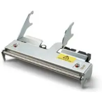 Intermec - 1 - 203 dpi - Druckkopf - für PM43, PM43c (710-129S-001)