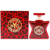 Bond no. 9 New Bond St. EDP U 100 ml