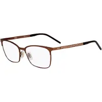 HUGO Lunettes - Boss - HG-1083-4IN - Métal - Argenté - Chic