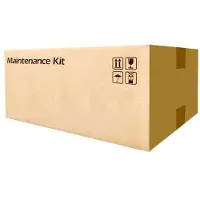 Kyocera Kit de maintenance environ 600 000 pages environ 600 000 pages