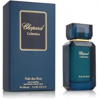 Chopard Nuit des Rois EDP U 100 ml