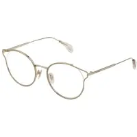 Emaga Monture de lunettes Ladies' Police VPL926500SNB 50mm