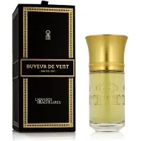 Liquides Imaginaires Buveur De Vent EDP - 100 ml