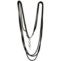 Folli Follie Collier Folli Follie Femme 45 cm Mode