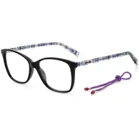 Missoni Mmi-0010-08a Woman Glasses Clair Femme