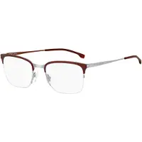 HUGO BOSS Boss-1244-gj2 Glasses Clair Homme