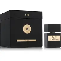 Tiziana Terenzi Burdel PAR U 100 ml