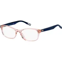 Tommy Hilfiger Lunettes de soleil th192935j