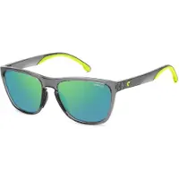 Carrera COURSE COURSE 8058/S KB7 145 mm