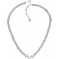 DKNY 5520107 Necklace Argenté Femme