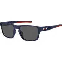 Tommy Hilfiger Lunettes de soleil th1952sfll