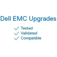 Dell BOSS-S2, PowerEdge R350 PowerEdge R550 PowerEdge R650 PowerEdge R750 PowerEdge R750xa PowerEdge R750xs...
