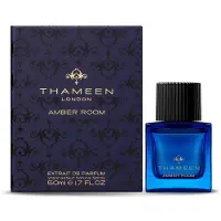 Thameen Amber Room Eau de Parfum mixte 50 ml