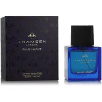 Thameen Blue Heart Extrait de Parfum 50 ml
