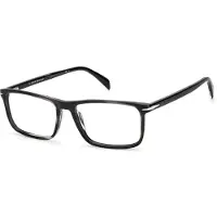 David Beckham Monture de Lunettes David Beckham DB-1019-2W8 pour Hommes - 54mm