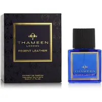 Thameen Regent Leather Eau de Parfum mixte 50 ml