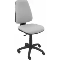 Piqueras Y Crespo Elche Cp Pbali40 Office Chair Gris