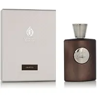 Giardino Benessere Extrait de Parfum de Japet - 100 ml