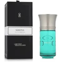 Liquides Imaginaires Sirenis EDP - 100 ml