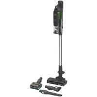 Hoover Aspirateur balai H-Free 920 Home&Pet Performance Twin