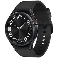 Samsung Galaxy Watch 6 Sm-R955F Classic Lte 43Mm Noir