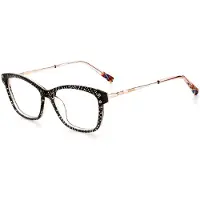 Missoni Mis-0006-kdx Woman Glasses Doré Femme