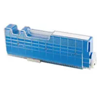 Ricoh Toner 400839 CL2000 CYAN HC