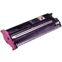 Epson Toner Aculaser C1000/2000