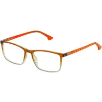 Police Lunettes de soleil vk0525104gf