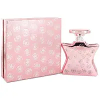 Bond no. 9 Bond No.9 Gold Coast EDP W 100 ml