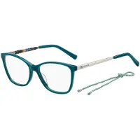 Missoni Mmi-0032-mr8 Woman Glasses Clair Femme