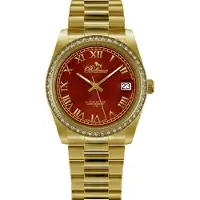 ODM Femmearmbanduhr I18