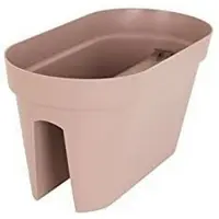 You do it Pot de Plante Artevasi Capri 60 cm