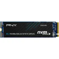 PNY Disque dur M.2