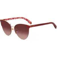 Kate spade Izara/G/S C9A/3X Diamètre du verre : 57