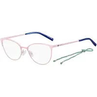 Missoni Mmi-0039-35j Woman Glasses Clair Femme