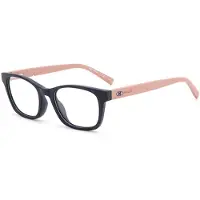 Missoni Mmi0108tnfbx Junior Glasses Rose Enfants