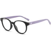 Missoni Mmi0109tn003 Junior Glasses Noir Enfants