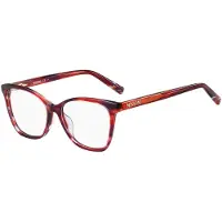 Missoni Mis-0013-s2y Woman Glasses Doré Femme
