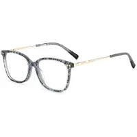 Missoni Mis-0085-s37 Woman Glasses Doré Femme
