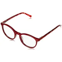 Missoni Mmi-0068-c9a Woman Glasses Doré Femme
